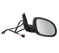EXTERIOR MIRROR 5402-04-9929130P FOR VW TIGUAN/SUV/Van/VAN CCZB/CCZA/CCZC 2.0L