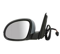 Fits BLIC 5402-04-9929131P Side mirror electric Left Aspherical VW TI ⭐UK Stock⭐