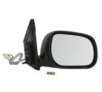 Fits BLIC 5402-04-9939999P Side mirror electric Right Convex TOYOTA R ⭐UK Stock⭐