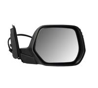 EXTERIOR MIRROR 5402-04-9959939P FOR HONDA K24Z1/K24A/K24Z4 2.4L N22B3 2.2L 4cyl