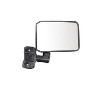 2x ✅Fits BLIC 5402-04-9991930P Side mirror manual Left Convex TOYOTA ⭐UK Seller⭐