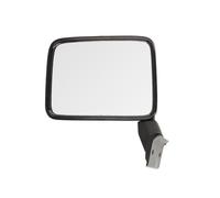 Fits BLIC 5402-04-9991939P Side mirror manual Left Convex TOYOTA LAND ⭐UK Stock⭐