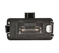 3x ✅Fits BLIC 5402-046-21-905 Licence plate light 5402-046-21-905 Th ⭐UK Seller⭐