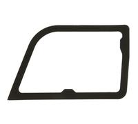 BLIC 5402-05-0121502WP Seal, combination rearlight