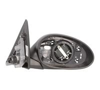 Exterior mirror Right Heated 5402-05-2001046P BLIC for BMW 3 Touring 3 1 Coupe 1
