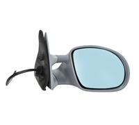 Fits BLIC 5402-05-2002764P Side mirror electric Right Convex BMW 3 (E ⭐UK Stock⭐