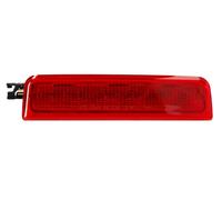 Fits BLIC 5402-05-339870P Auxiliary brake light 5402-05-339870P This ⭐UK Stock⭐