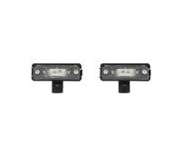 Fits BLIC 5402-053-12-910 Licence plate lamp LED 5402-053-12-910 Lice ⭐UK Stock⭐
