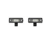 ✅Fits BLIC 5402-053-12-910 Licence plate lamp LED 5402-053-12-910 Li ⭐UK Seller⭐