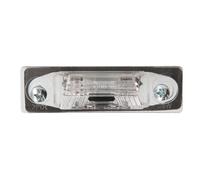 Fits BLIC 5402-053-26-905 Licence plate light 5402-053-26-905 This ar ⭐UK Stock⭐