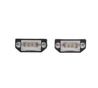 Fits BLIC 5402-053-27-910 Licence plate lamp LED 5402-053-27-910 Lice ⭐UK Stock⭐
