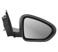 Fits BLIC 5402-07-0354311P Side mirror 5402-07-0354311P This article is a compo