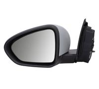 Fits BLIC 5402-07-0354312P Side mirror electric Left Convex FIAT TIPO This arti