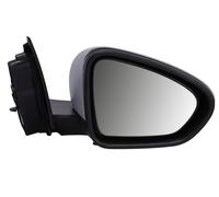 Side mirror BLIC 5402-07-0354313P for TIPO Saloon (356_, 357_) 1.3 2015-2020