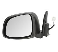 Fits BLIC 5402-07-037361P Side mirror electric Left Convex FIAT SEDIC ⭐UK Stock⭐