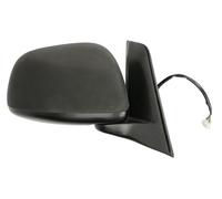 BLIC Wing Mirror 5402-07-037362P for FIAT Sedici (2006–2014) / Suzuki SX4