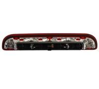 Fits BLIC 5402-07-038-200P Auxiliary brake light 5402-07-038-200P Thi ⭐UK Stock⭐