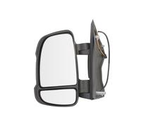 Fits BLIC 5402-07-038361P Side mirror manual Left Convex CITROEN JUMP ⭐UK Stock⭐
