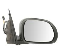 ALKAR 6126926 Wing mirror
