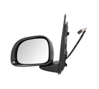 Fits BLIC 5402-07-049369P Side mirror electric Left Convex FIAT PANDA ⭐UK Stock⭐