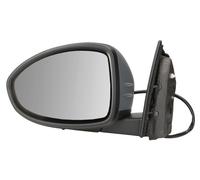 EXTERIOR MIRROR 5402-07-2590310P FOR FIAT