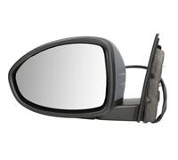 EXTERIOR MIRROR 5402-07-2590312P FOR FIAT