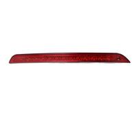 BLIC 5402-08-1117200P Third brake light