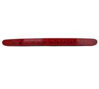 2x ✅Fits BLIC 5402-08-1119200P Auxiliary brake light 5402-08-1119200 ⭐UK Seller⭐