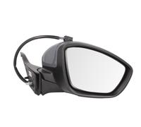 BLIC 5402-08-2002056P Wing mirror