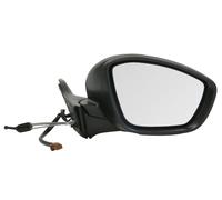 2x ✅Fits BLIC 5402-08-2002068P Side mirror mechanical Right Convex P ⭐UK Seller⭐