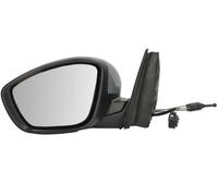 Fits BLIC 5402-08-2335310P Side mirror 5402-08-2335310P This article ⭐UK Stock⭐