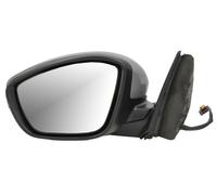 BLIC 5402-08-2335312P Wing mirror