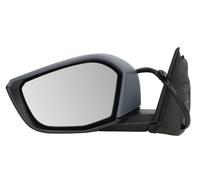 BLIC 5402-08-2543310P Wing mirror
