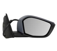 2x ✅Fits BLIC 5402-08-2543313P Side mirror 5402-08-2543313P This art ⭐UK Seller⭐