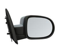 BLIC 5402-09-049360P Wing mirror
