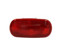 STOP LIGHT 5402-09-051200P FOR RENAULT MASTER/II/Van/Bus ZD3202/200 3.0L 4cyl