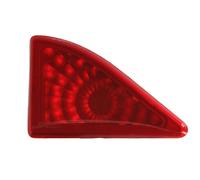 Fits BLIC 5402-09-056-200P Auxiliary brake light 5402-09-056-200P This article
