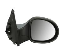 BLIC 5402-09-064362P Wing mirror
