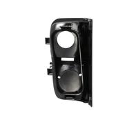 Fits BLIC 5402-09-065204P Reverse light 5402-09-065204P This article ⭐UK Stock⭐