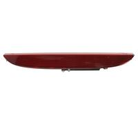 Fits BLIC 5402-09-1195200P Brake light 5402-09-1195200P This article ⭐UK Stock⭐