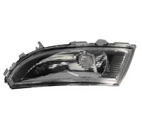 Fits BLIC 5402-09-1199105P Side mirror indicator lamp 5402-09-1199105 ⭐UK Stock⭐
