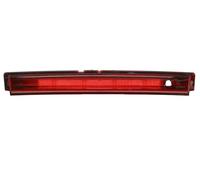 BLIC 5402-09-1199200P Third brake light
