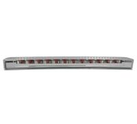 BLIC 5402-09-1218200P Stop Light for RENAULT