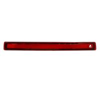 Fits BLIC 5402-09-1228200P Auxiliary brake light 5402-09-1228200P Thi ⭐UK Stock⭐