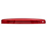 BLIC 5402-09-1228201P Third brake light