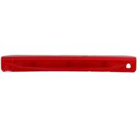 Fits BLIC 5402-09-1230200P Reflective lights 5402-09-1230200P This article is a