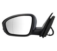 Fits BLIC 5402-09-1231361P Side mirror electric Left Aspherical RENAU ⭐UK Stock⭐