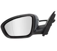 BLIC 5402-09-1231363P Wing mirror