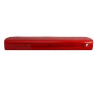 Fits BLIC 5402-09-1239200P Brake light 5402-09-1239200P This article is a compo