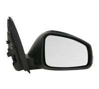 ✅Fits BLIC 5402-09-2002144P Side mirror electric Right Convex RENAUL ⭐UK Seller⭐